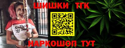 скорость Новодвинск