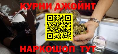 а пвп мука Обь